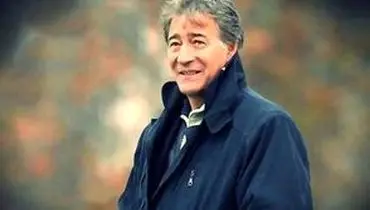 عکسی از ناصرخان حجازی در شب دامادی‌اش