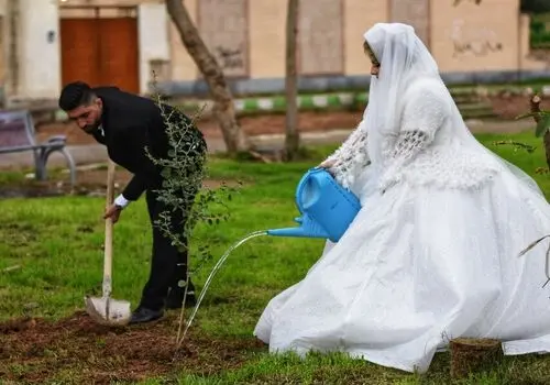 کدام استان‌ها درگیر تنش آبی هستند؟