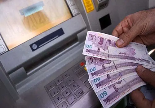 گامی در مسیر حمایت؛ 50 درصد افزایش مستمری برای والدین شهدا و مددجویان