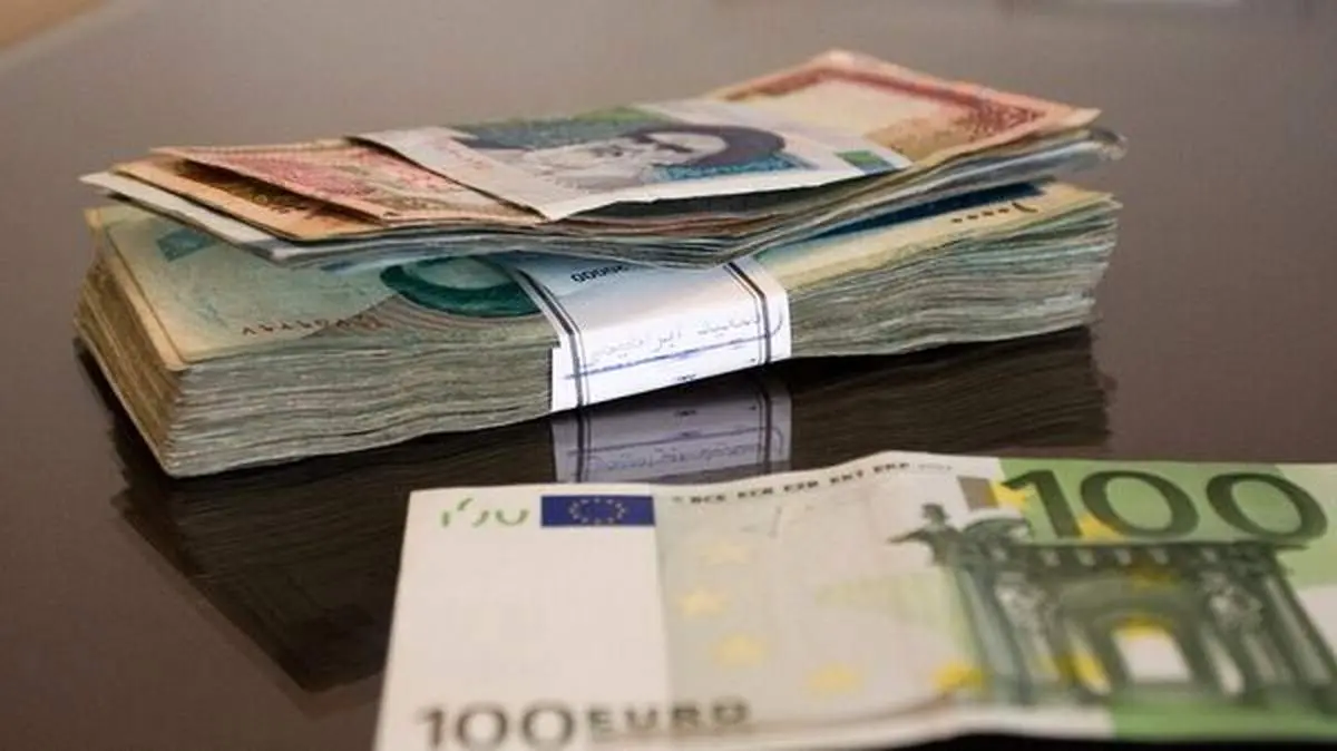 بهروزرسانی لیست ابربدهکاران بانکی+ جدول