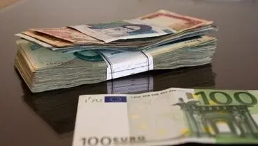 به‌روزرسانی لیست ابربدهکاران بانکی+ جدول