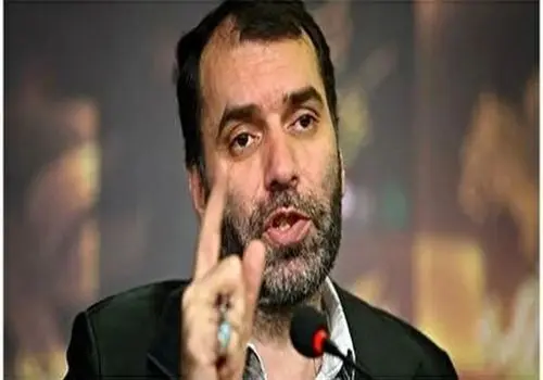 واکنش احساسی مسعود ده‌نمکی به بستری شدن اکبر عبدی