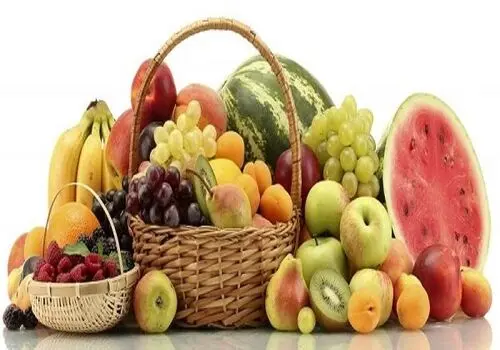 تاثیر خارق‌العاده لامپ برای تولید میوه دراگون‌فروت+فیلم