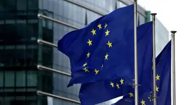 اعمال تحریم جدید اروپا  علیه ۱۹ فرد و نهاد ایرانی