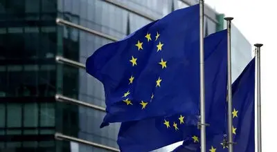 اعمال تحریم جدید اروپا  علیه ۱۹ فرد و نهاد ایرانی