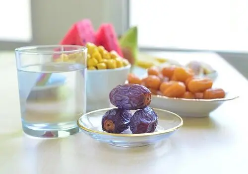 ۴ توصیه مهم برای حفظ آرامش بیماران قلبی در روزهای پراسترس