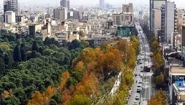 با کمتر از ۲ میلیارد تومان کجای تهران خانه بخریم؟