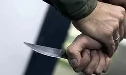 ویدئویی شوکه‌کننده از سوقصد به جان یک وکیل!