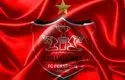 پرسپولیس از خرید داخلی و خارجی اش رونمایی کرد