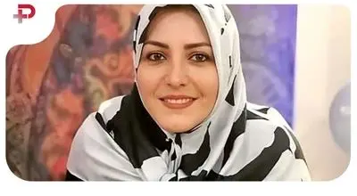 حماسه شوهر المیرا شریفی مقدم در روز زن : جلوی مهمون‌ها کارت هدیه آنچنانی داد../ویدیو 
