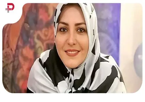 تیپ یلدایی المیرا شریفی‌مقدم در تلویزیون جلب توجه کرد