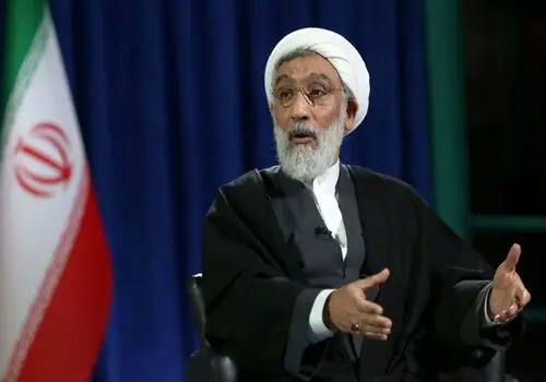 واکنش شورای عالی امنیت ملی به شهادت دبیرکل حزب الله لبنان
