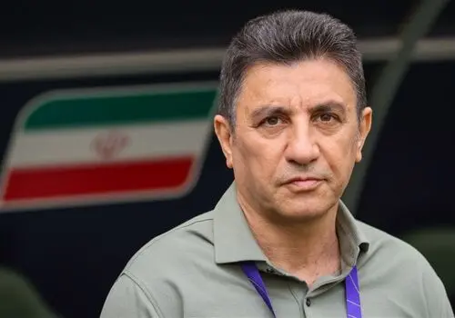 پیشنهادات جدید و جذاب برای گلر تیم ملی؛ امیر عابدزاده راهی عربستان می شود؟