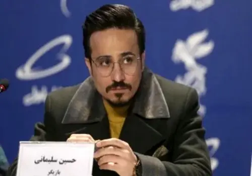 داور دیدار برگشت اینتر و بارسلونا مشخص شد