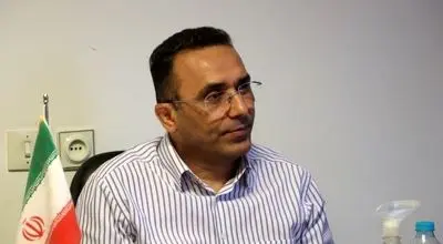 قوانین بیمه ساختمانی، مانعی بر سر راه تولید مسکن است