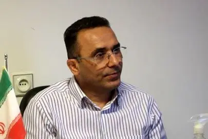 قوانین بیمه ساختمانی، مانعی بر سر راه تولید مسکن است