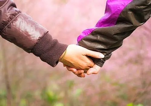 یلدای ۱۴۰۳ به‌ تنهایی طولانی‌ترین شب نیست!