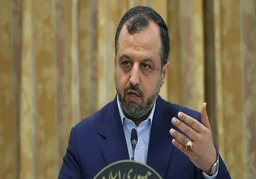 بایدن لایحهٔ ممنوعیت تیک‌تاک را امضا کرد
