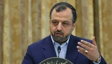 خبر مهم دولت درباره تغییر ساعت کاری ادارات + فیلم