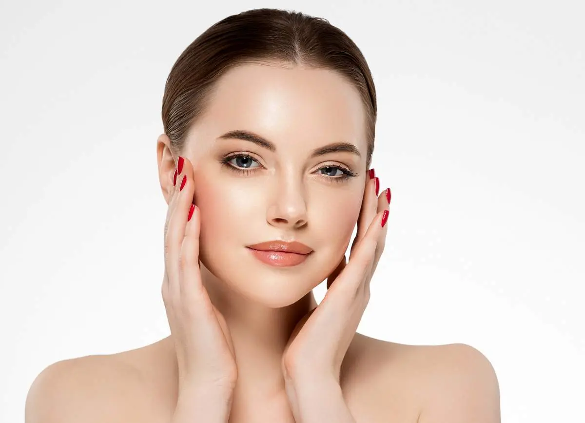 چگونه زیبایی صورت، دندانها و بدن در سال 2025 تغییر کرده است؟