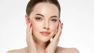 چگونه زیبایی صورت، دندان‌ها و بدن در سال 2025 تغییر کرده است؟

