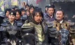 ویدئویی که از جومونگ و خانواده‌اش پربازدید شد