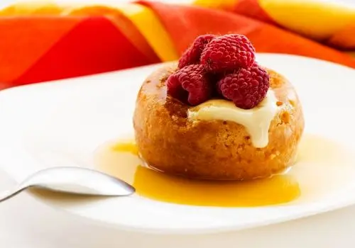 پودر کاسترد چیست و چرا همه عاشقش هستند؟

