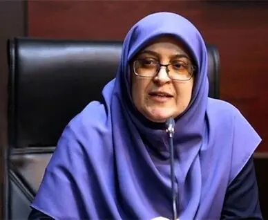  سخنگوی دولت: با عزت، موضوع صلح را دنبال می‌کنیم