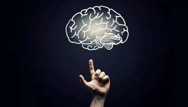 ۷ نکته شگفت‌انگیز روان‌شناسی که همه را تحت‌تأثیر قرار می‌دهد