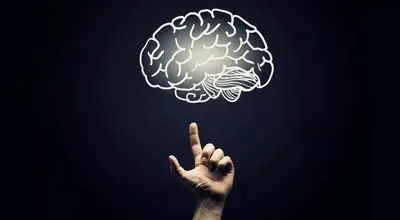 ۷ نکته شگفت‌انگیز روان‌شناسی که همه را تحت‌تأثیر قرار می‌دهد