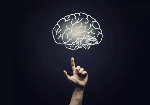 هفت عادت غیرمنتظره که جذابیت شما را افزایش می‌دهد

