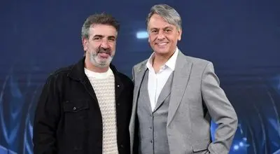 پروین: شاهرودی خواهان پول برای پیوستن به پرسپولیس بود
