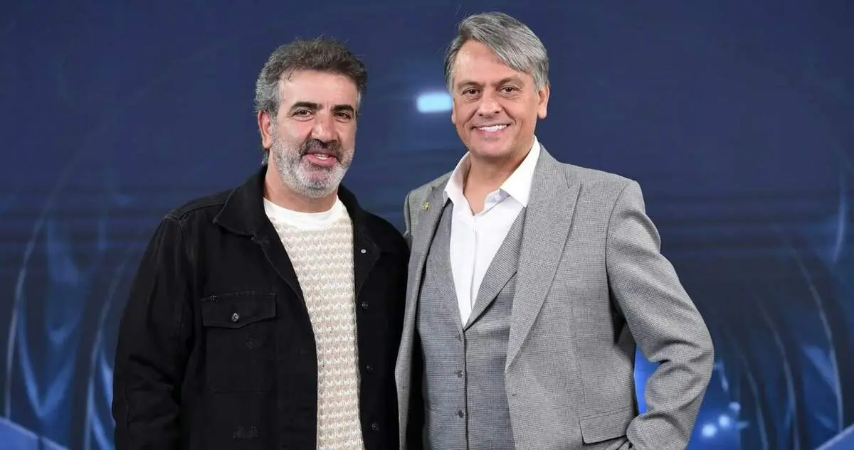 پروین: شاهرودی خواهان پول برای پیوستن به پرسپولیس بود