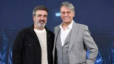 پروین: شاهرودی خواهان پول برای پیوستن به پرسپولیس بود