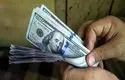 پیش‌بینی قیمت دلار در شنبه ۲۷ مهر ۱۴۰۴؛ آیا تقاضای جدید بازار را تکان می‌دهد؟

