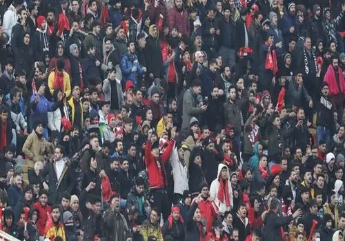 علی‌اف: امروز دنیا شاهد دوستیِ ایران و جمهوری آذربایجان است+ فیلم