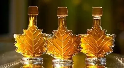 این شیرینی چربی شکم را آب می‌کند 