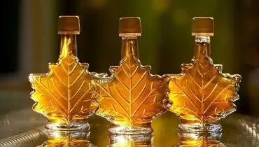این شیرینی چربی شکم را آب می‌کند 