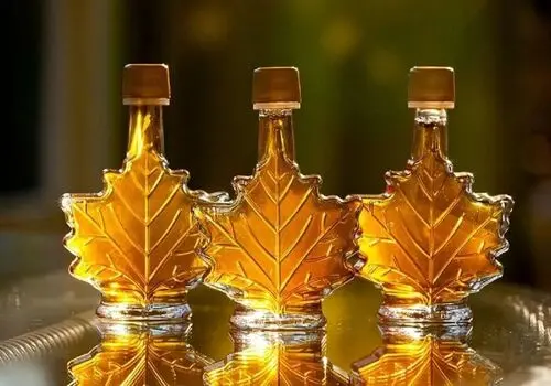 با این ۵ خوراکی سالم، چربی شکم را هدف بگیرید