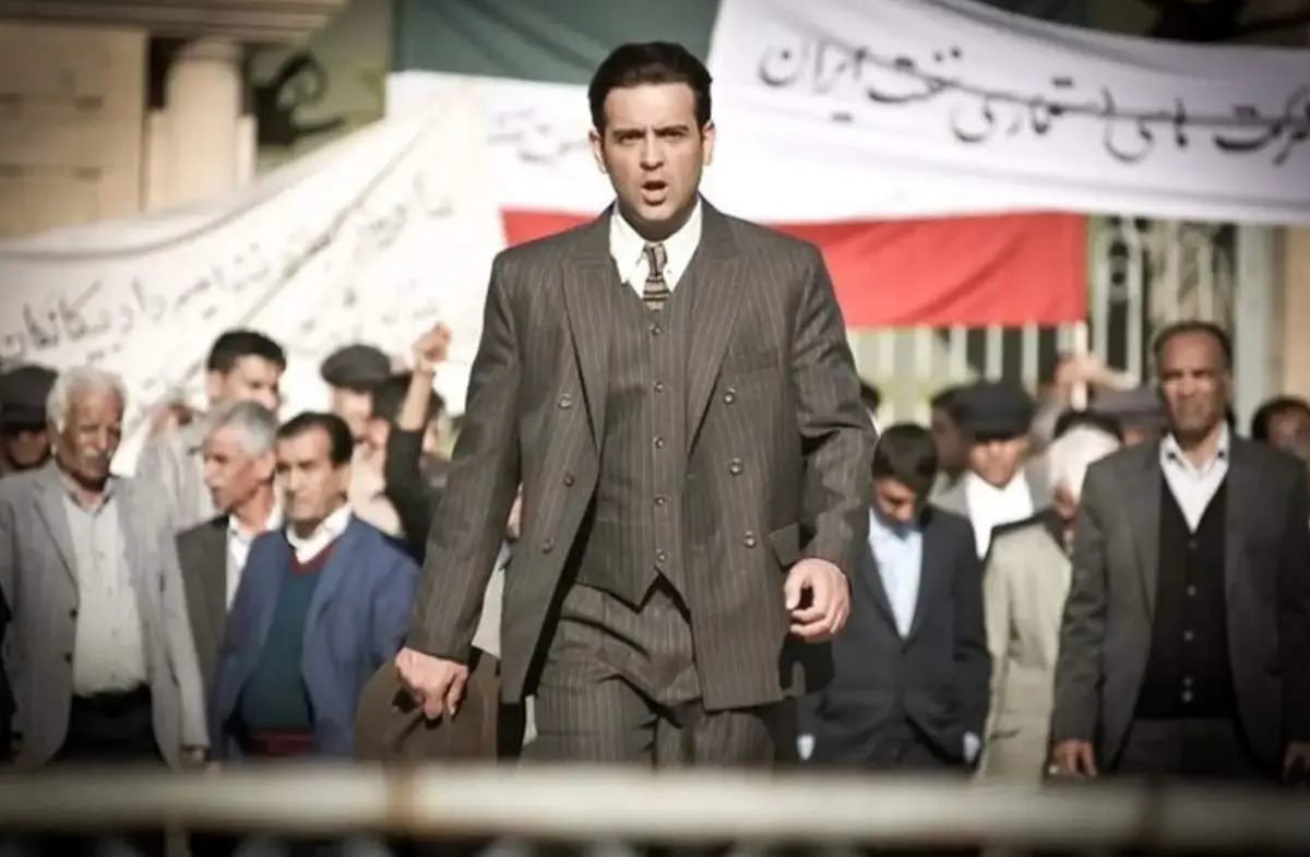 ۴ فیلم جدید به سینماها می‌آیند