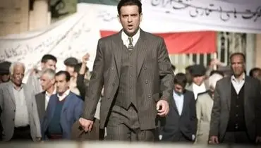 ۴ فیلم جدید به سینماها می‌آیند