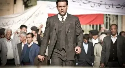 ۴ فیلم جدید به سینماها می‌آیند