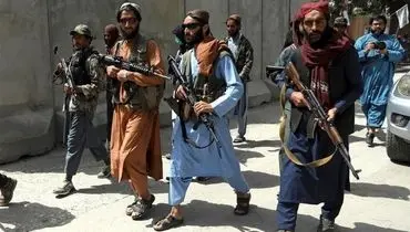 طالبان دانشگاه‌های افغانستان را از هم پاشید
