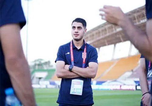 پدافند اسرائیل دوباره خودزنی کرد

