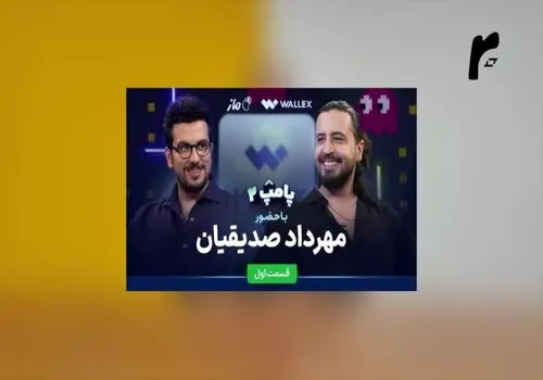 تاکید امیرحسین قیاسی بر این که «همه، برای برگشتن اینترنت می‌خواهند»