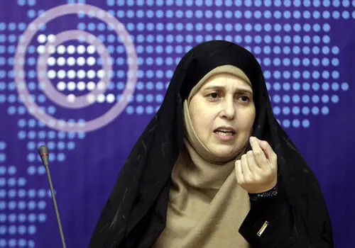 مالک تراکتور رقم قرارداد بیرانوند را لو داد