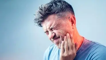هنگام دندان درد؛ چه غذایی مفید و چه غذایی مضر است؟