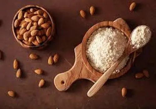  کالری آش جو چقدر است ؟