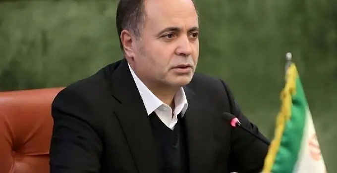 وزیر جهاد کشاورزی: قیمت ها غیرمتعارف نخواهد بود و شبیه به قیمت های کشورهای همسایه است + فیلم