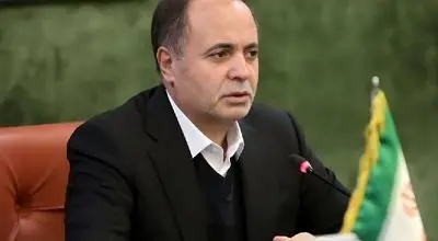 وزیر جهاد کشاورزی: سه برابر سال های قبل برای ماه رمضان کالا ذخیره کرده ایم